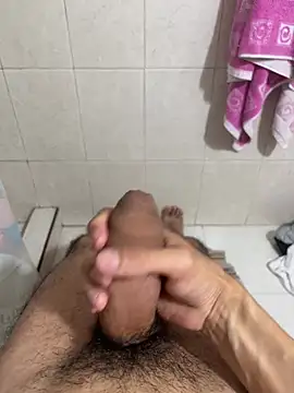 toni1405 online show from 02-23-26, 03:15