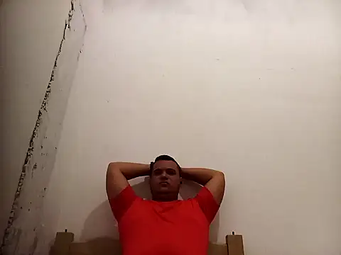 GordinPF online show from 01-31-25, 01:54