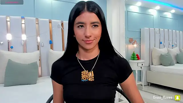 Snapshot of eva_roseee chatting on 12-20-25, 08:38 eva roseee online show from 12-20-25, 08:38