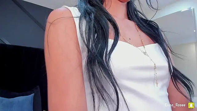 Snapshot of eva_roseee chatting on 02-03-26, 06:13 eva roseee online show from 02-03-26, 06:13