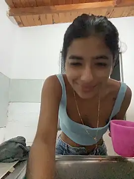 Snapshot of eva_roseee chatting on 02-06-26, 01:43 eva roseee online show from 02-06-26, 01:43