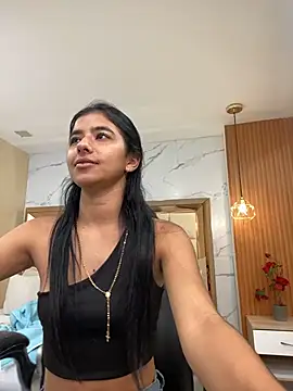 Snapshot of eva_roseee chatting on 02-07-26, 07:50 eva roseee online show from 02-07-26, 07:50