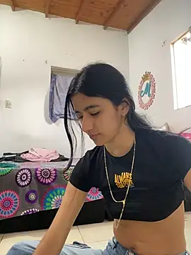 Snapshot of eva_roseee chatting on 02-13-26, 07:54 eva roseee online show from 02-13-26, 07:54