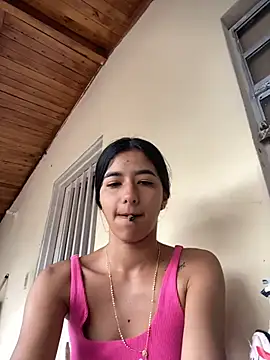 Snapshot of eva_roseee chatting on 02-23-26, 09:01 eva roseee online show from 02-23-26, 09:01