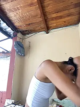 Snapshot of eva_roseee chatting on 02-26-26, 05:12 eva roseee online show from 02-26-26, 05:12