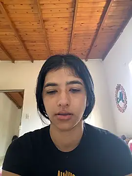 Snapshot of eva_roseee chatting on 02-28-26, 03:46 eva roseee online show from 02-28-26, 03:46