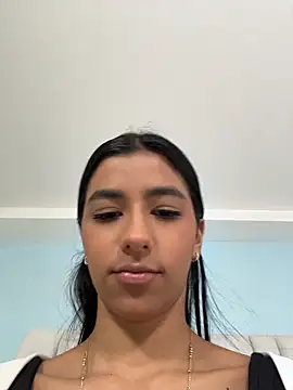 Snapshot of eva_roseee chatting on 06-06-26, 08:13 eva roseee online show from 06-06-26, 08:13