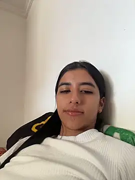 Snapshot of eva_roseee chatting on 06-12-26, 08:52 eva roseee online show from 06-12-26, 08:52