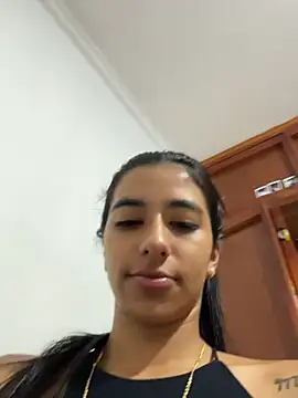 Snapshot of eva_roseee chatting on 06-26-26, 04:39 eva roseee online show from 06-26-26, 04:39