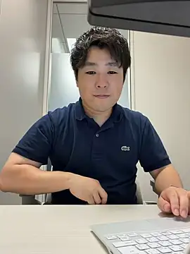 Snapshot of Nobu_469 chatting on 10-02-25, 06:42 Nobu 469 online show from 10-02-25, 06:42