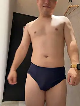 Snapshot of Nobu_469 chatting on 10-26-25, 10:10 Nobu 469 online show from 10-26-25, 10:10