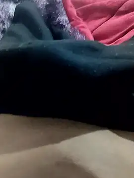 moreno1104 online show from 01-14-26, 07:30