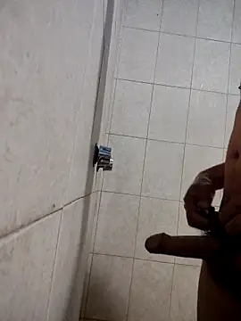 Fo05go online show from 04-18-26, 01:20