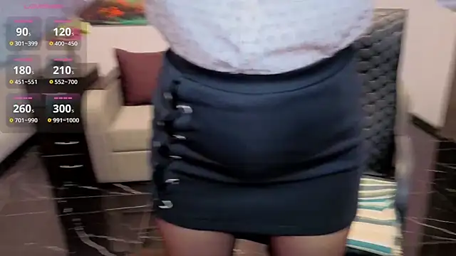 Mira Whites online show from 02-05-26, 01:16