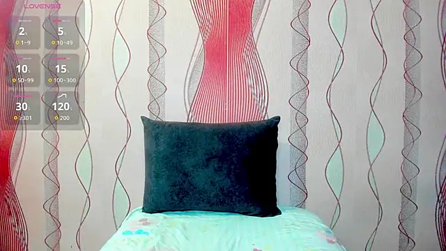 AddieAdams online show from 11-20-25, 08:14