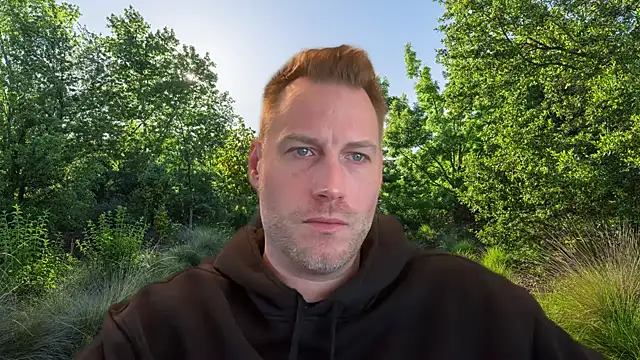 Christian87xxx online show from 01-29-25, 10:05