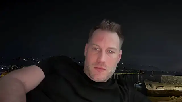 Christian87xxx online show from 02-09-25, 01:03