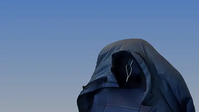 Christian87xxx online show from 03-17-25, 07:57