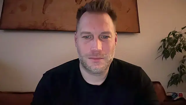 Christian87xxx online show from 12-21-25, 07:15