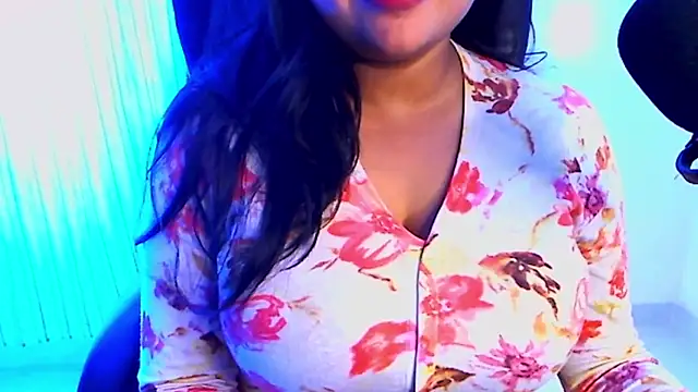 Snapshot of Kannu- chatting on 02-10-25, 09:25 Kannu- online show from 02-10-25, 09:25