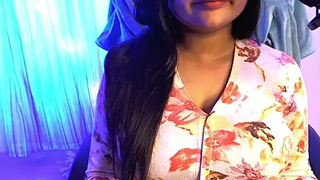 Snapshot of Kannu- chatting on 02-10-25, 12:29 Kannu- online show from 02-10-25, 12:29