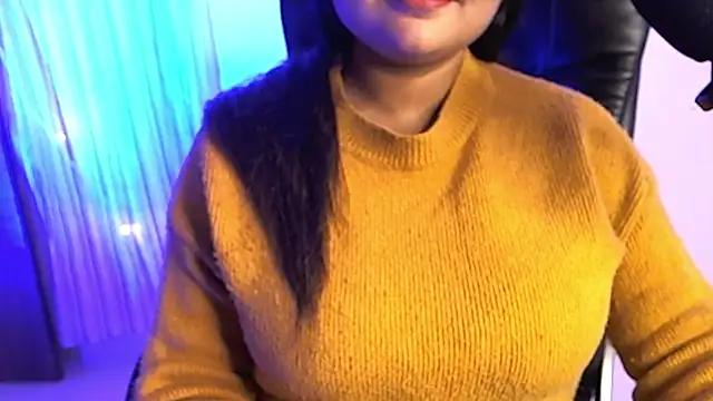 Snapshot of Kannu- chatting on 02-11-25, 05:37 Kannu- online show from 02-11-25, 05:37