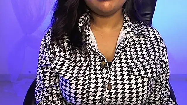 Snapshot of Kannu- chatting on 02-18-25, 05:20 Kannu- online show from 02-18-25, 05:20