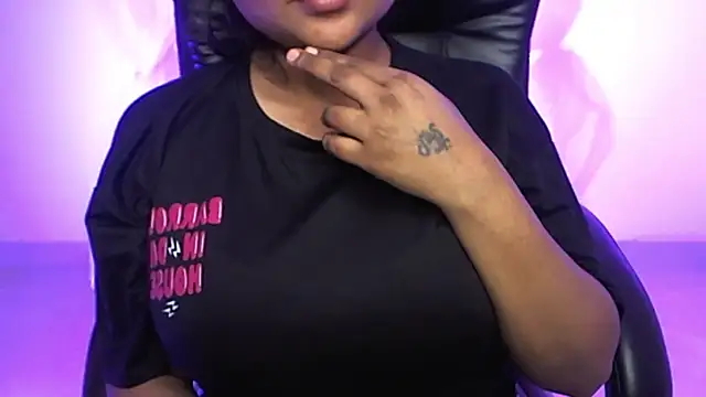 Snapshot of Kannu- chatting on 02-19-25, 08:22 Kannu- online show from 02-19-25, 08:22