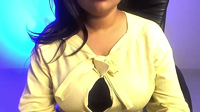 Snapshot of Kannu- chatting on 02-21-25, 05:24 Kannu- online show from 02-21-25, 05:24