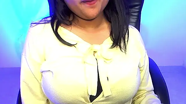 Snapshot of Kannu- chatting on 02-21-25, 09:24 Kannu- online show from 02-21-25, 09:24