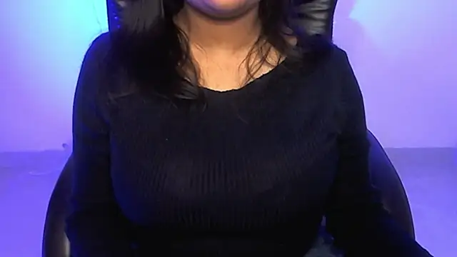 Snapshot of Kannu- chatting on 02-22-25, 05:34 Kannu- online show from 02-22-25, 05:34