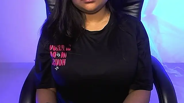 Snapshot of Kannu- chatting on 02-24-25, 09:00 Kannu- online show from 02-24-25, 09:00