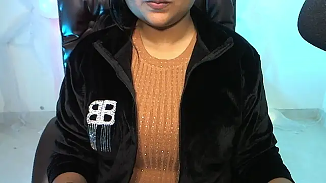 Snapshot of Kannu- chatting on 02-28-25, 10:41 Kannu- online show from 02-28-25, 10:41