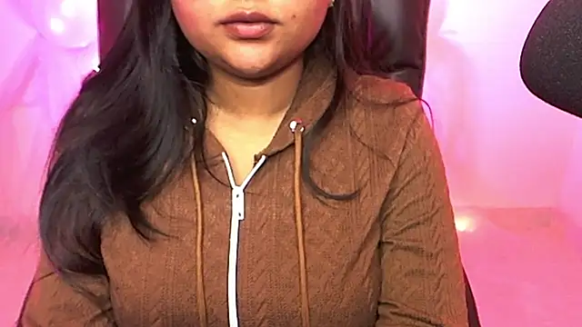 Snapshot of Kannu- chatting on 03-01-25, 08:13 Kannu- online show from 03-01-25, 08:13