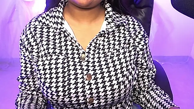 Snapshot of Kannu- chatting on 03-03-25, 08:38 Kannu- online show from 03-03-25, 08:38