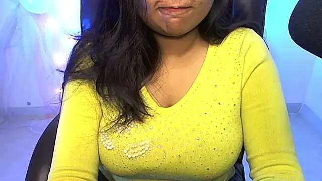 Snapshot of Kannu- chatting on 03-04-25, 04:49 Kannu- online show from 03-04-25, 04:49