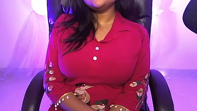 Snapshot of Kannu- chatting on 03-05-25, 12:11 Kannu- online show from 03-05-25, 12:11