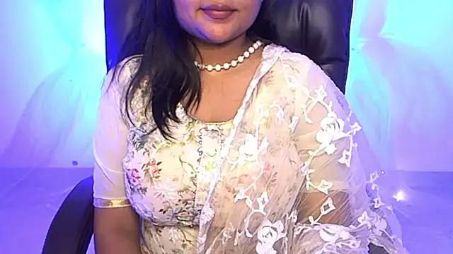 Snapshot of Kannu- chatting on 03-06-25, 08:19 Kannu- online show from 03-06-25, 08:19