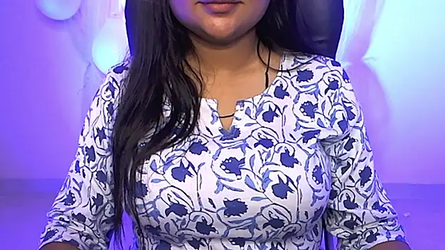 Snapshot of Kannu- chatting on 03-12-25, 05:02 Kannu- online show from 03-12-25, 05:02