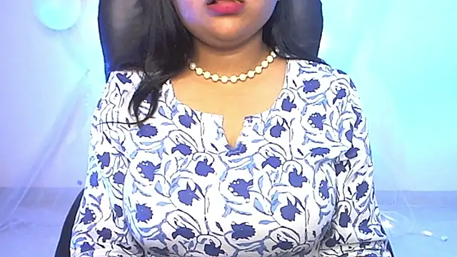 Snapshot of Kannu- chatting on 03-12-25, 09:02 Kannu- online show from 03-12-25, 09:02