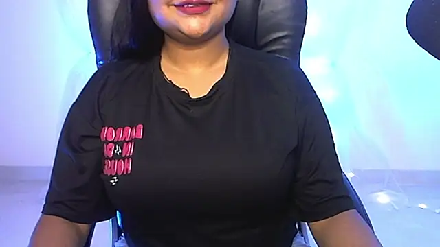 Snapshot of Kannu- chatting on 03-13-25, 08:15 Kannu- online show from 03-13-25, 08:15