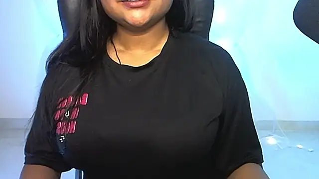 Snapshot of Kannu- chatting on 03-13-25, 11:19 Kannu- online show from 03-13-25, 11:19