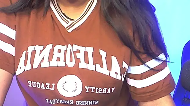 Snapshot of Kannu- chatting on 03-15-25, 11:51 Kannu- online show from 03-15-25, 11:51