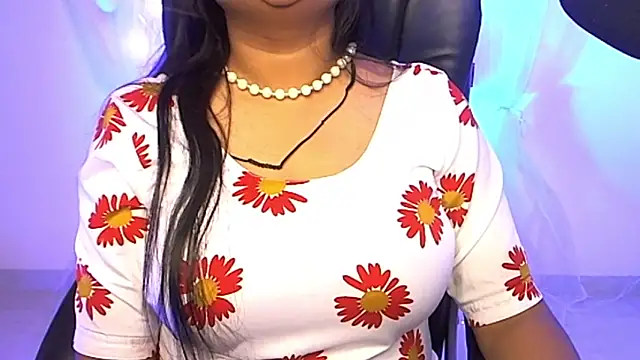 Snapshot of Kannu- chatting on 03-19-25, 10:00 Kannu- online show from 03-19-25, 10:00