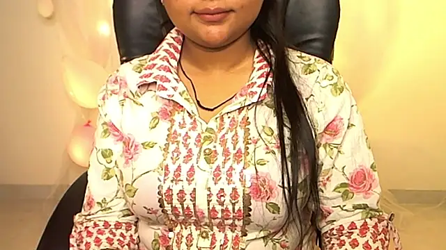 Snapshot of Kannu- chatting on 03-20-25, 05:13 Kannu- online show from 03-20-25, 05:13