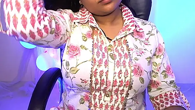 Snapshot of Kannu- chatting on 03-20-25, 10:10 Kannu- online show from 03-20-25, 10:10