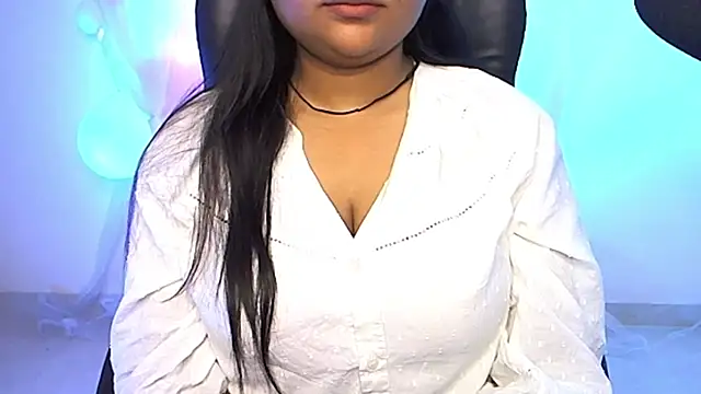 Snapshot of Kannu- chatting on 03-21-25, 05:00 Kannu- online show from 03-21-25, 05:00