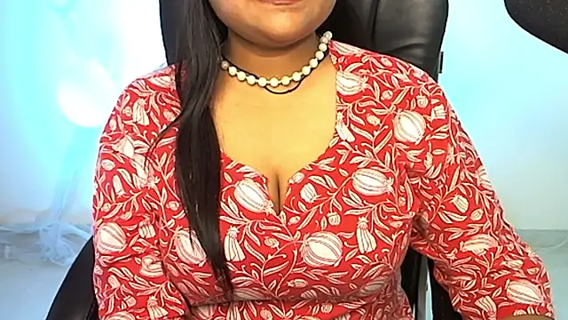 Snapshot of Kannu- chatting on 03-22-25, 05:17 Kannu- online show from 03-22-25, 05:17