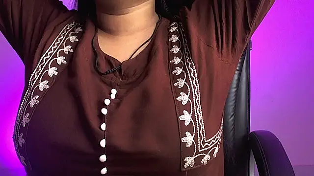 Snapshot of Kannu- chatting on 09-09-25, 05:18 Kannu- online show from 09-09-25, 05:18