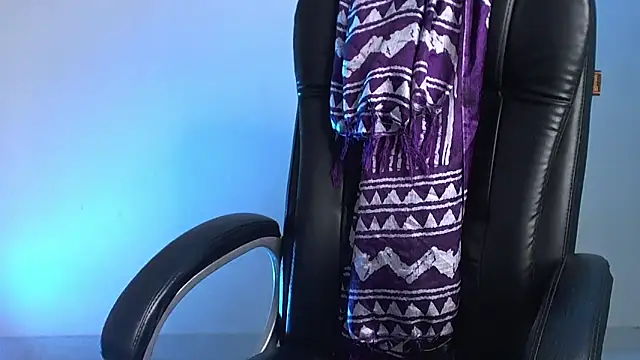 Snapshot of Kannu- chatting on 09-11-25, 05:07 Kannu- online show from 09-11-25, 05:07